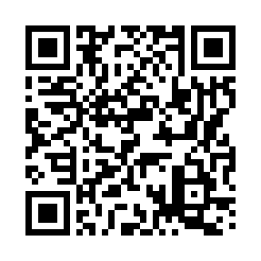 防疫通報系統QR-code